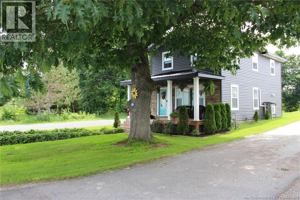 184 Brunswick Street, St George, New Brunswick  E5C 3S2 - Photo 30 - NB140311