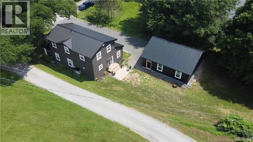 184 Brunswick Street, St George, New Brunswick  E5C 3S2 - Photo 4 - NB140311