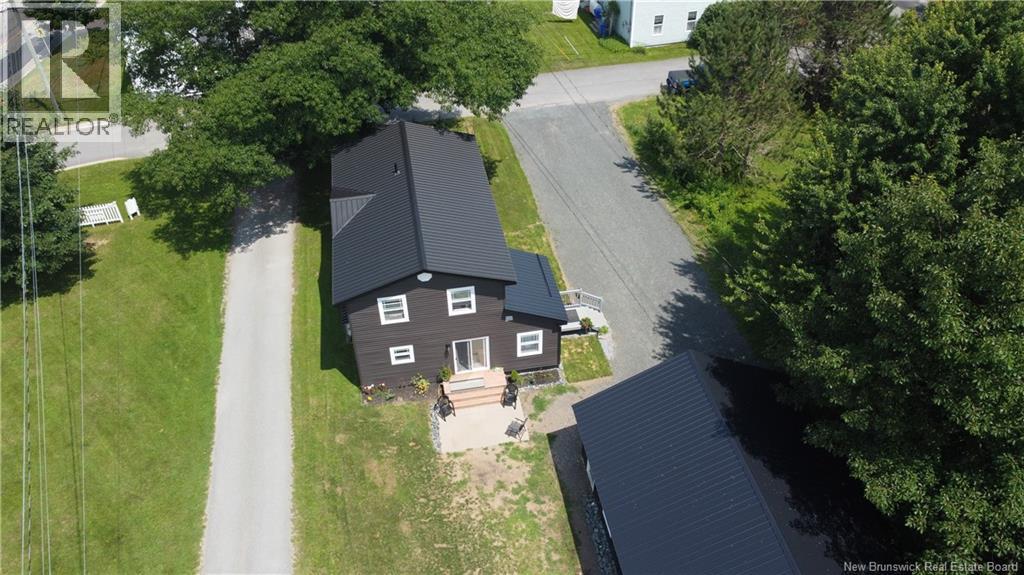 184 Brunswick Street, St George, New Brunswick  E5C 3S2 - Photo 5 - NB140311