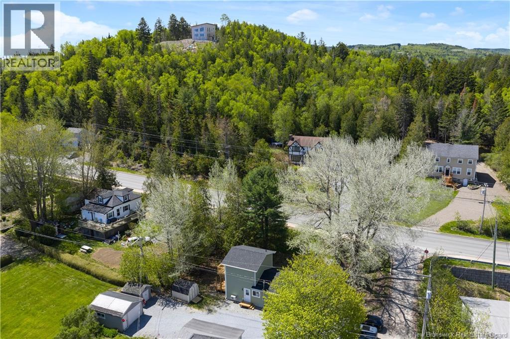 4 By Road No. 2 Road, Saint John, New Brunswick  E2M 6G8 - Photo 34 - NB140168