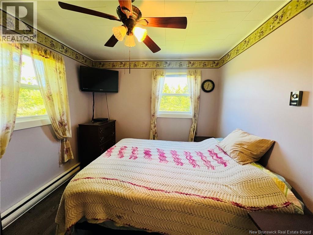 765 Route 172, Back Bay, New Brunswick E5C 1X3 - Photo 22 - NB140392