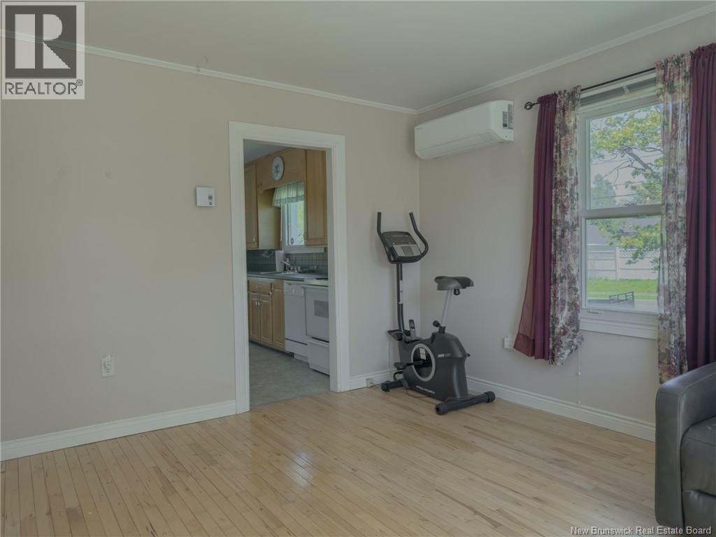 197 Montreal Avenue, Saint John, New Brunswick  E2M 3K1 - Photo 11 - NB139755