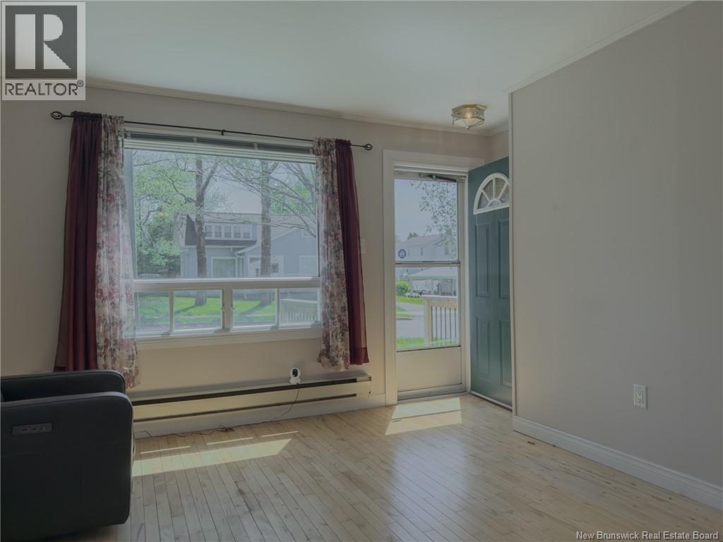 197 Montreal Avenue, Saint John, New Brunswick  E2M 3K1 - Photo 12 - NB139755