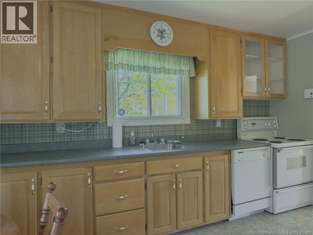 197 Montreal Avenue, Saint John, New Brunswick  E2M 3K1 - Photo 17 - NB139755