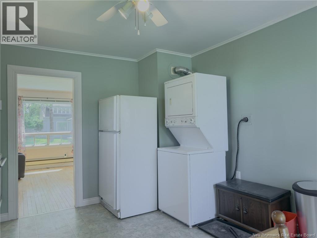 197 Montreal Avenue, Saint John, New Brunswick  E2M 3K1 - Photo 20 - NB139755