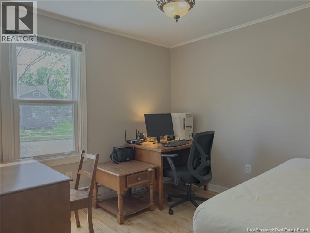 197 Montreal Avenue, Saint John, New Brunswick  E2M 3K1 - Photo 22 - NB139755