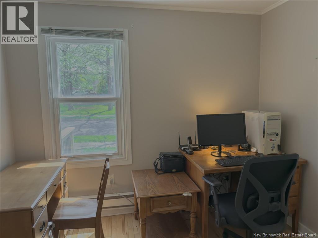 197 Montreal Avenue, Saint John, New Brunswick  E2M 3K1 - Photo 24 - NB139755