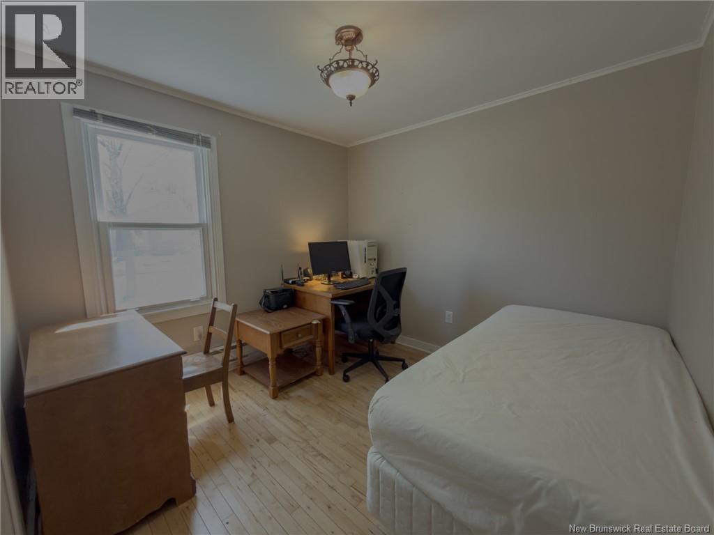 197 Montreal Avenue, Saint John, New Brunswick  E2M 3K1 - Photo 25 - NB139755
