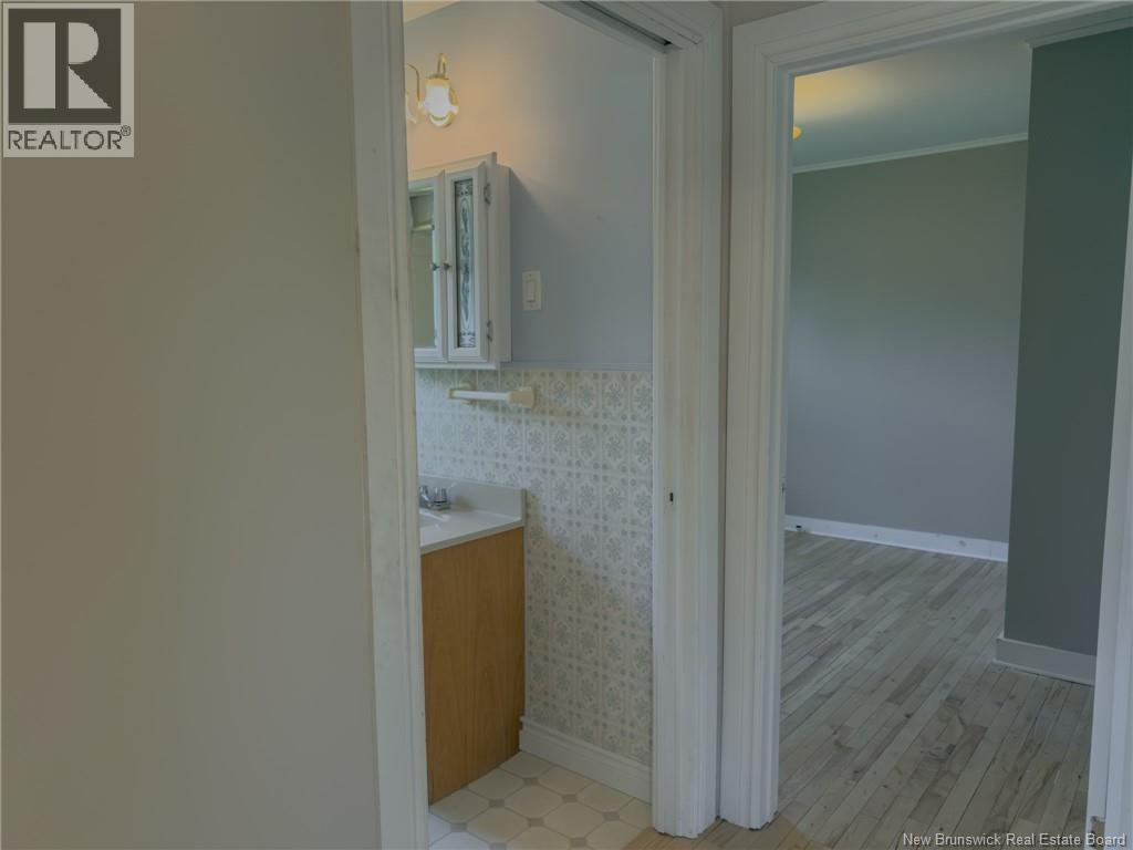 197 Montreal Avenue, Saint John, New Brunswick  E2M 3K1 - Photo 26 - NB139755