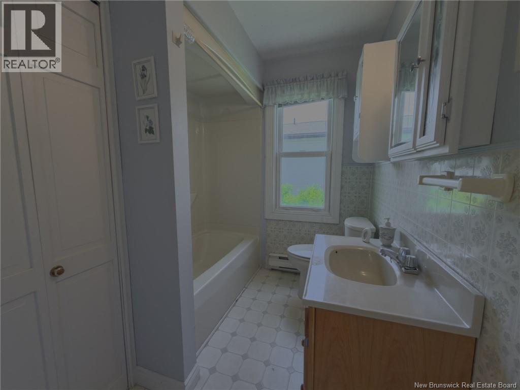197 Montreal Avenue, Saint John, New Brunswick  E2M 3K1 - Photo 27 - NB139755