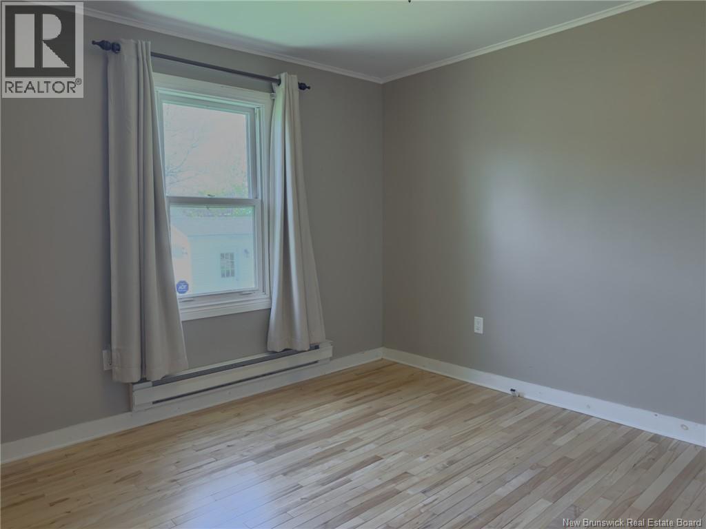 197 Montreal Avenue, Saint John, New Brunswick  E2M 3K1 - Photo 29 - NB139755