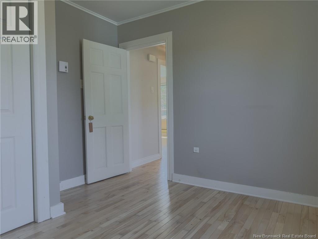 197 Montreal Avenue, Saint John, New Brunswick  E2M 3K1 - Photo 30 - NB139755