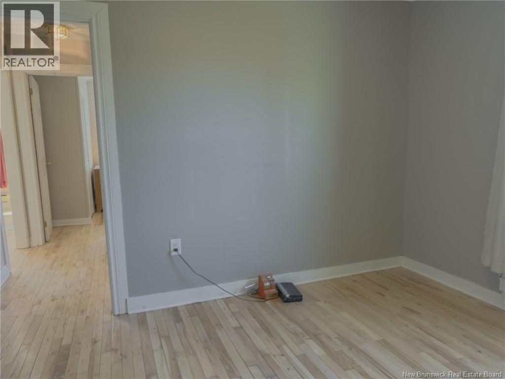 197 Montreal Avenue, Saint John, New Brunswick  E2M 3K1 - Photo 32 - NB139755