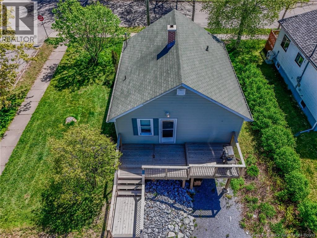 197 Montreal Avenue, Saint John, New Brunswick  E2M 3K1 - Photo 43 - NB139755