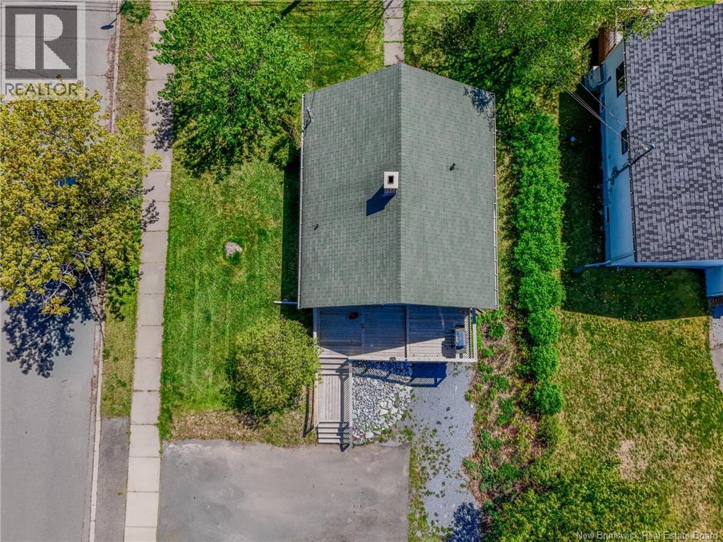 197 Montreal Avenue, Saint John, New Brunswick  E2M 3K1 - Photo 45 - NB139755