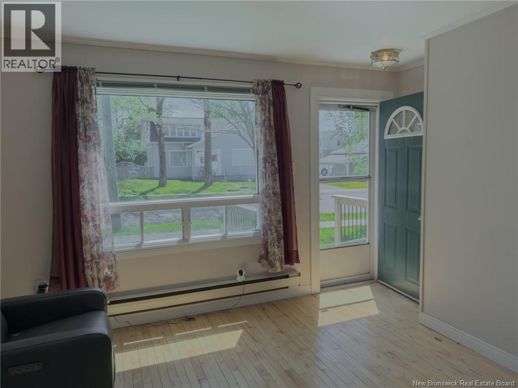 197 Montreal Avenue, Saint John, New Brunswick  E2M 3K1 - Photo 8 - NB139755