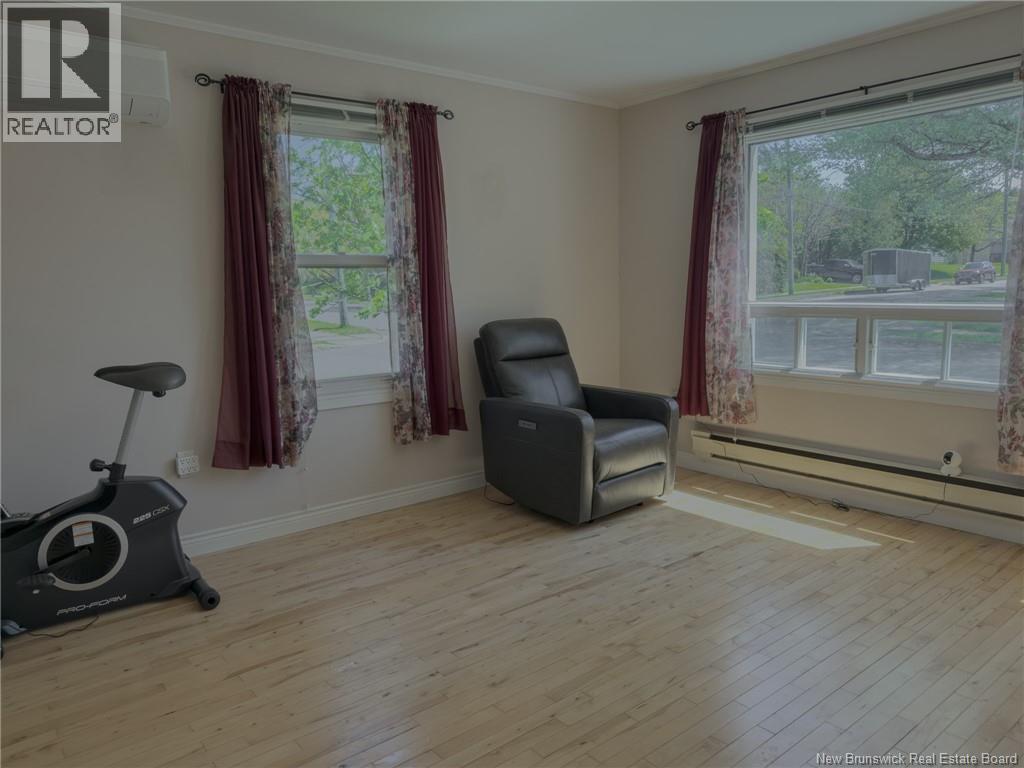 197 Montreal Avenue, Saint John, New Brunswick  E2M 3K1 - Photo 9 - NB139755