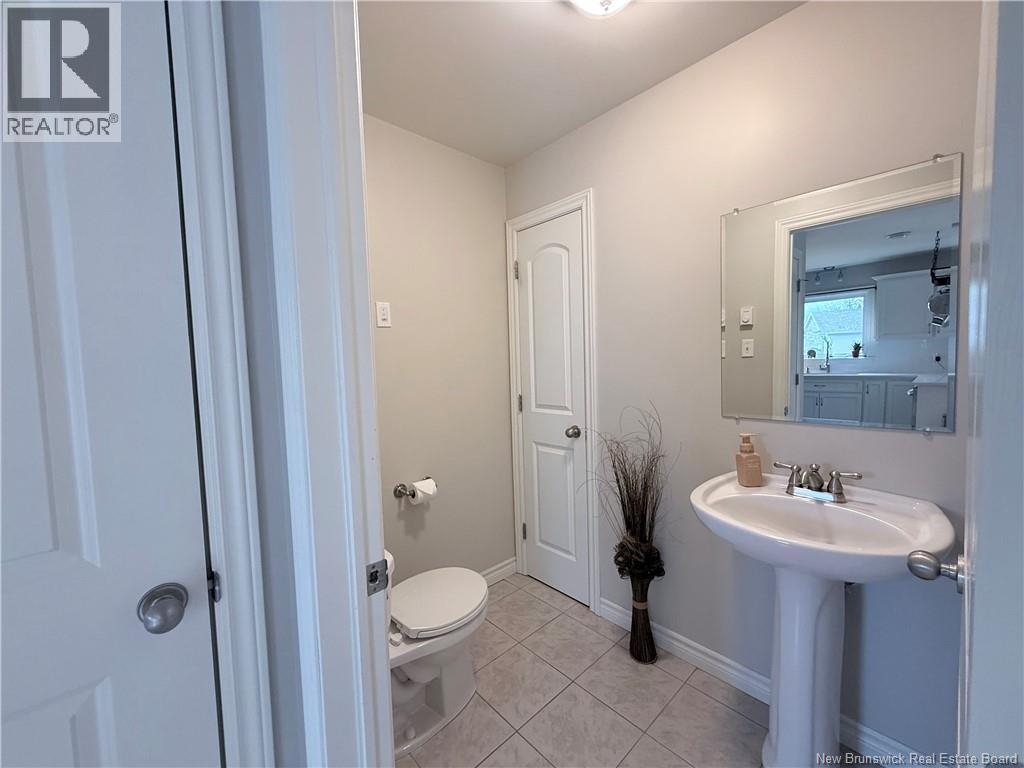 65 Pettingill Road, Quispamsis, New Brunswick  E2E 3R9 - Photo 10 - NB140321