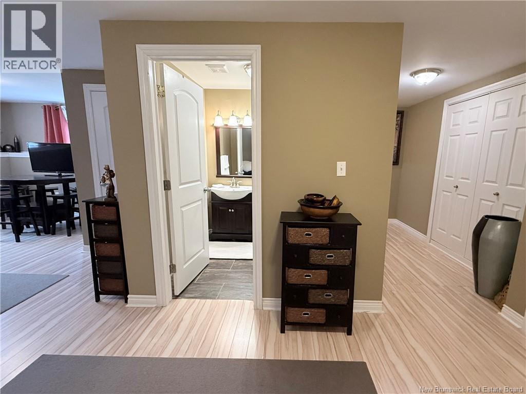 65 Pettingill Road, Quispamsis, New Brunswick  E2E 3R9 - Photo 14 - NB140321