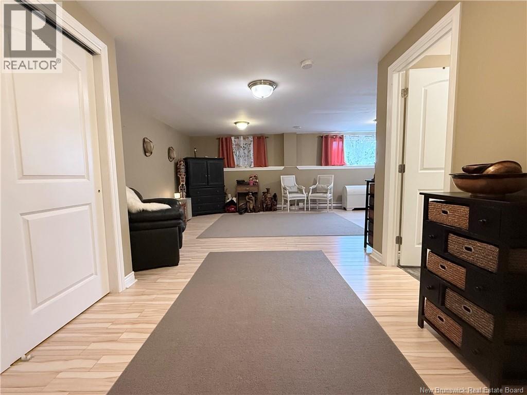 65 Pettingill Road, Quispamsis, New Brunswick  E2E 3R9 - Photo 16 - NB140321