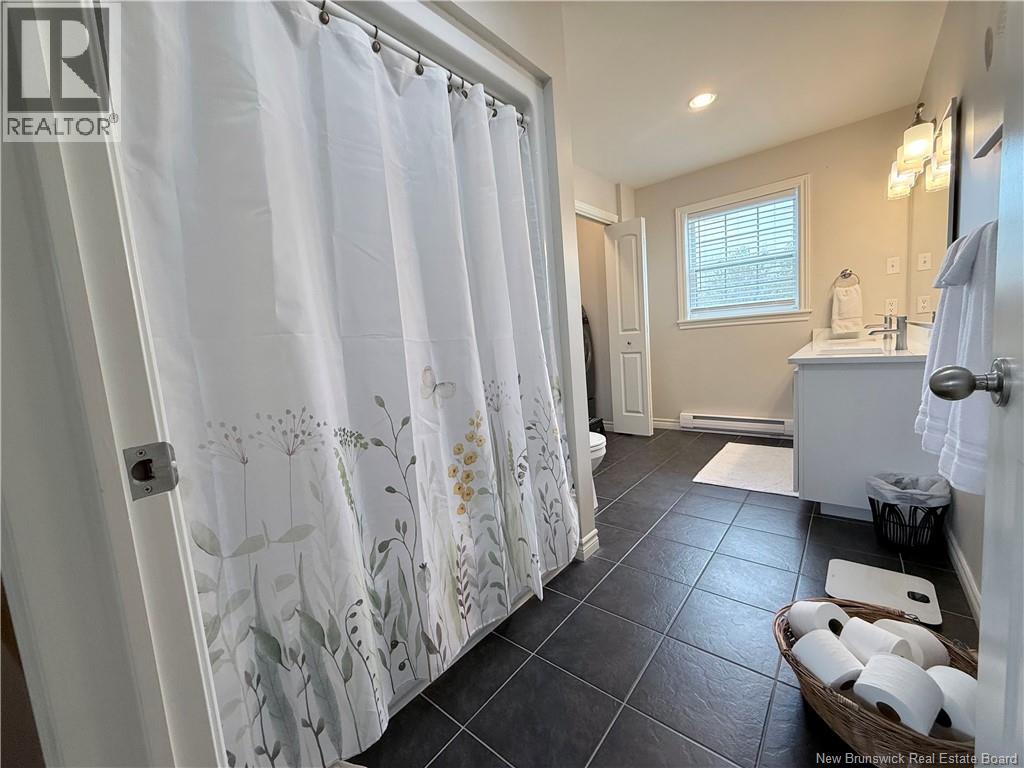 65 Pettingill Road, Quispamsis, New Brunswick  E2E 3R9 - Photo 19 - NB140321