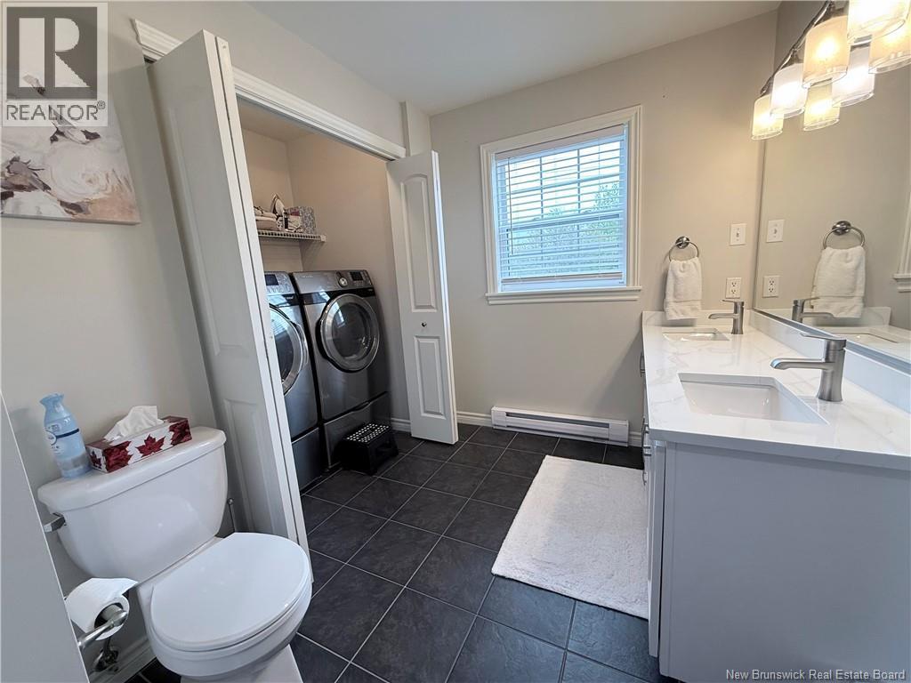 65 Pettingill Road, Quispamsis, New Brunswick  E2E 3R9 - Photo 20 - NB140321