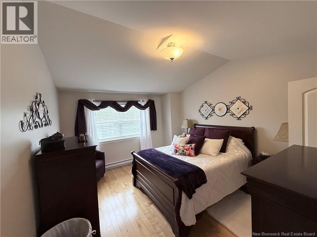 65 Pettingill Road, Quispamsis, New Brunswick  E2E 3R9 - Photo 21 - NB140321