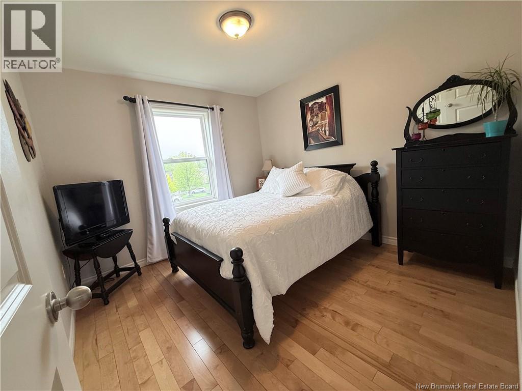 65 Pettingill Road, Quispamsis, New Brunswick  E2E 3R9 - Photo 23 - NB140321
