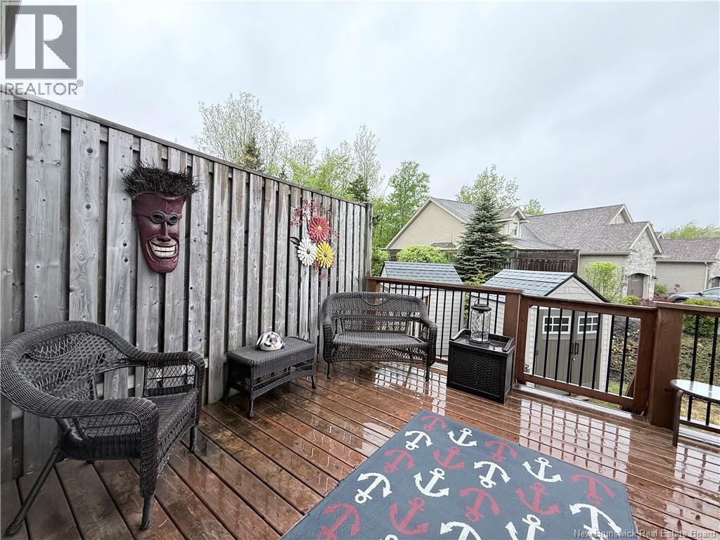65 Pettingill Road, Quispamsis, New Brunswick  E2E 3R9 - Photo 24 - NB140321