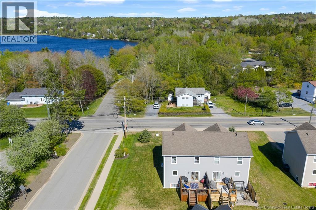 65 Pettingill Road, Quispamsis, New Brunswick  E2E 3R9 - Photo 26 - NB140321