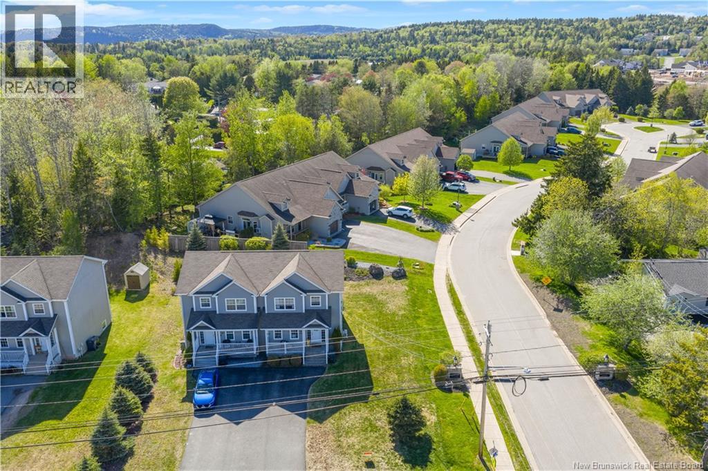 65 Pettingill Road, Quispamsis, New Brunswick  E2E 3R9 - Photo 28 - NB140321