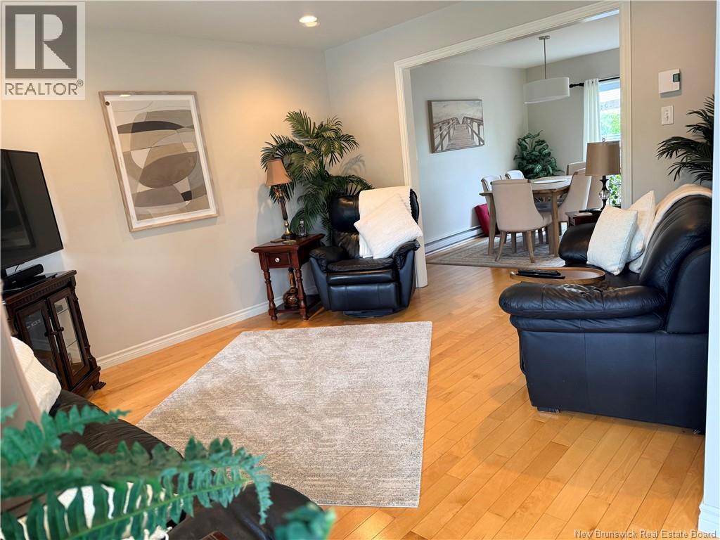65 Pettingill Road, Quispamsis, New Brunswick  E2E 3R9 - Photo 4 - NB140321