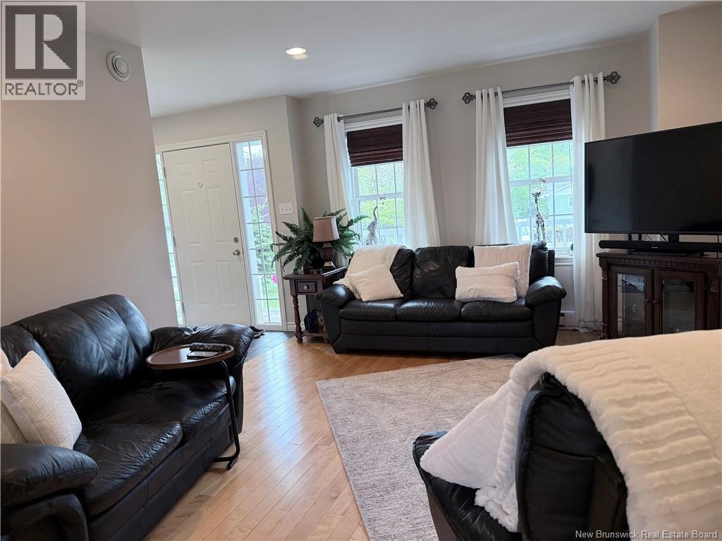 65 Pettingill Road, Quispamsis, New Brunswick  E2E 3R9 - Photo 5 - NB140321