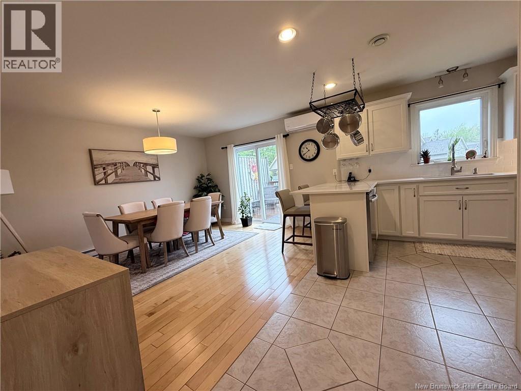 65 Pettingill Road, Quispamsis, New Brunswick  E2E 3R9 - Photo 7 - NB140321