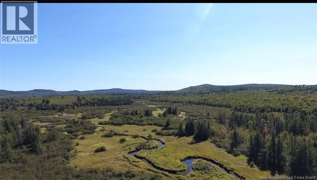 Camp Graham Road, Clarendon, New Brunswick  E5L 2L6 - Photo 13 - NB140415