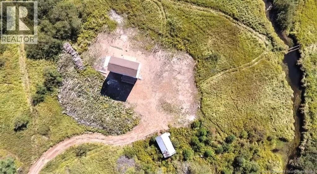 Camp Graham Road, Clarendon, New Brunswick  E5L 2L6 - Photo 14 - NB140415