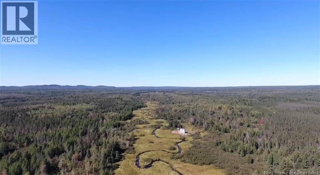 Camp Graham Road, Clarendon, New Brunswick  E5L 2L6 - Photo 15 - NB140415