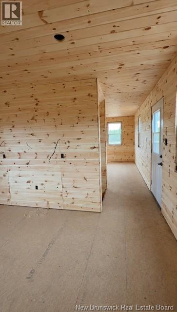 Camp Graham Road, Clarendon, New Brunswick  E5L 2L6 - Photo 6 - NB140415