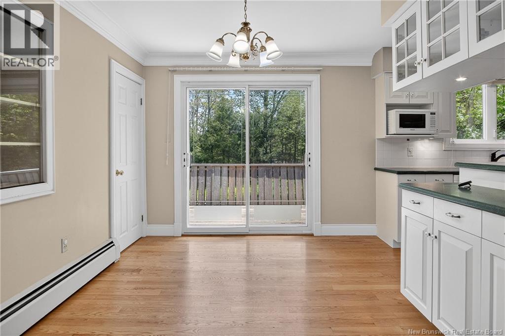 25 Eriskay Drive, Rothesay, New Brunswick E2E 5T5 - Photo 11 - NB140471
