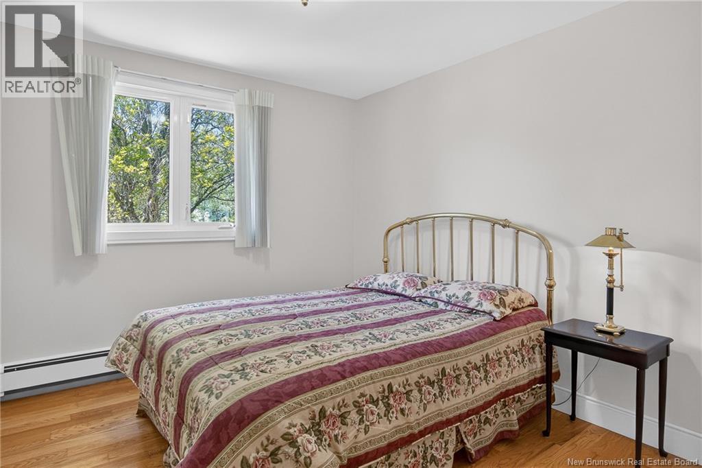 25 Eriskay Drive, Rothesay, New Brunswick E2E 5T5 - Photo 18 - NB140471
