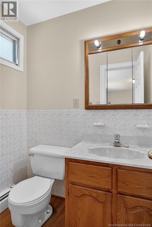 25 Eriskay Drive, Rothesay, New Brunswick E2E 5T5 - Photo 24 - NB140471