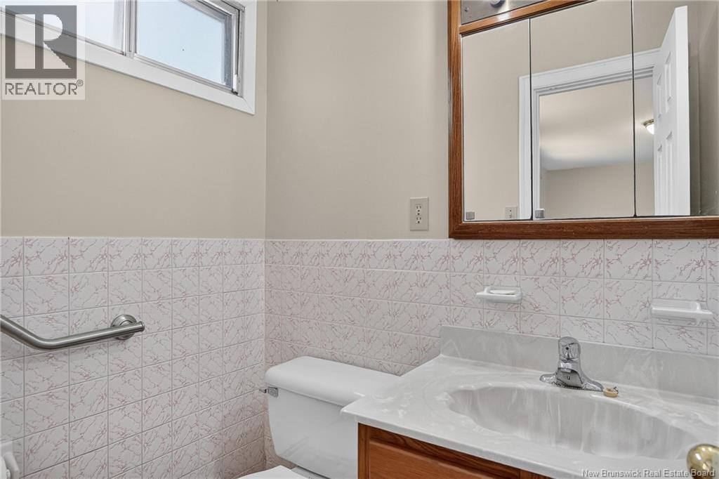 25 Eriskay Drive, Rothesay, New Brunswick E2E 5T5 - Photo 25 - NB140471
