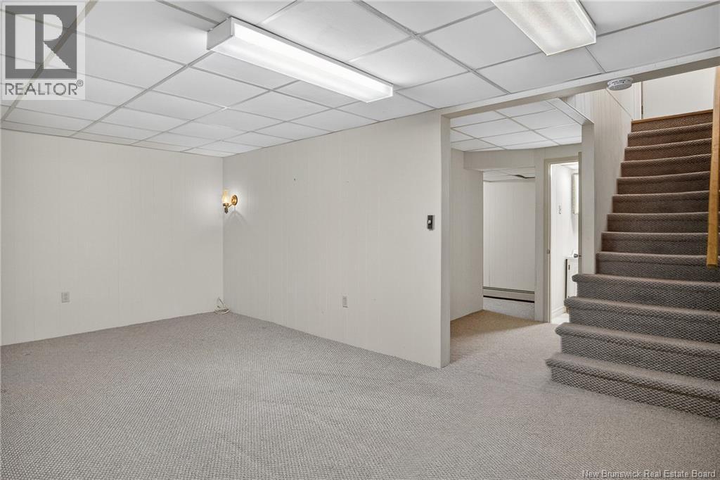 25 Eriskay Drive, Rothesay, New Brunswick E2E 5T5 - Photo 26 - NB140471