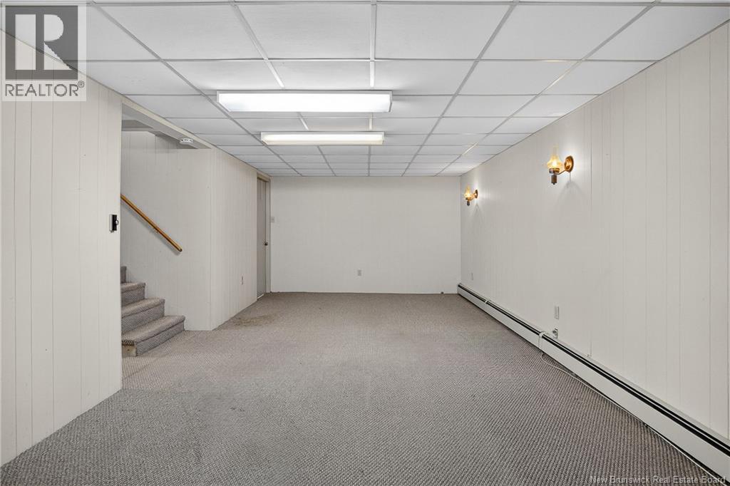 25 Eriskay Drive, Rothesay, New Brunswick E2E 5T5 - Photo 27 - NB140471