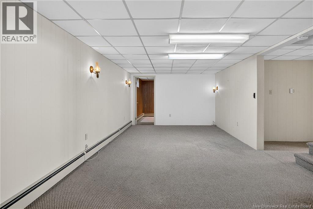 25 Eriskay Drive, Rothesay, New Brunswick E2E 5T5 - Photo 28 - NB140471