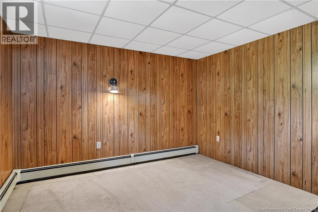 25 Eriskay Drive, Rothesay, New Brunswick E2E 5T5 - Photo 29 - NB140471