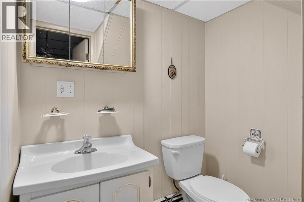 25 Eriskay Drive, Rothesay, New Brunswick E2E 5T5 - Photo 31 - NB140471