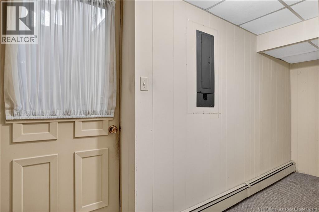 25 Eriskay Drive, Rothesay, New Brunswick E2E 5T5 - Photo 32 - NB140471