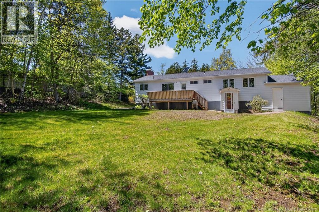 25 Eriskay Drive, Rothesay, New Brunswick E2E 5T5 - Photo 36 - NB140471
