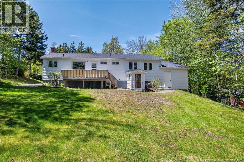 25 Eriskay Drive, Rothesay, New Brunswick E2E 5T5 - Photo 37 - NB140471